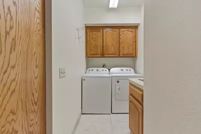 1290 Sonnys Way, Hollister, CA 95023 - Photo 31