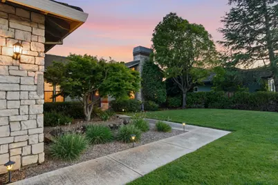 1290 Sonnys Way, Hollister, CA 95023 - Photo 41