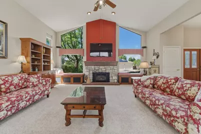1290 Sonnys Way, Hollister, CA 95023 - Photo 13