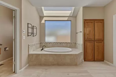 1290 Sonnys Way, Hollister, CA 95023 - Photo 35