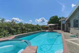 1290 Sonnys Way, Hollister, CA 95023 - Photo 35