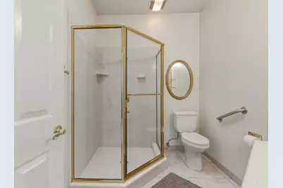 1290 Sonnys Way, Hollister, CA 95023 - Photo 23