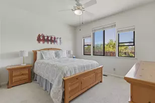 1290 Sonnys Way, Hollister, CA 95023 - Photo 25