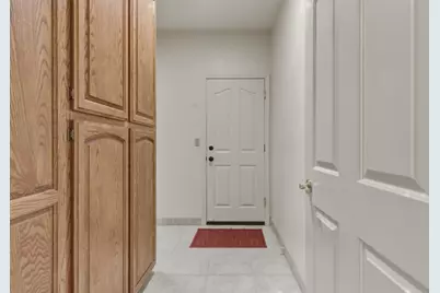 1290 Sonnys Way, Hollister, CA 95023 - Photo 27