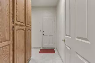 1290 Sonnys Way, Hollister, CA 95023 - Photo 27