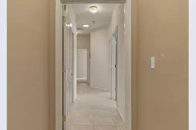 1290 Sonnys Way, Hollister, CA 95023 - Photo 23
