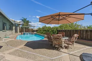 1290 Sonnys Way, Hollister, CA 95023 - Photo 3