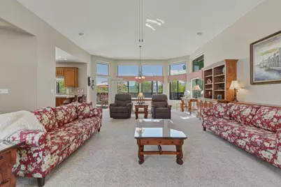 1290 Sonnys Way, Hollister, CA 95023 - Photo 11