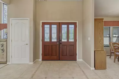 1290 Sonnys Way, Hollister, CA 95023 - Photo 7