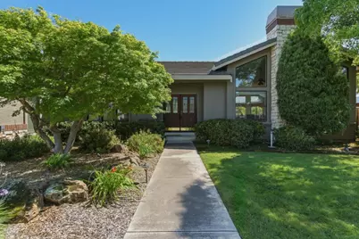 1290 Sonnys Way, Hollister, CA 95023 - Photo 5