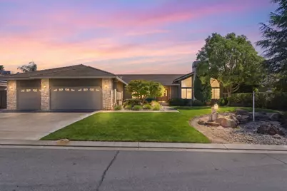 1290 Sonnys Way, Hollister, CA 95023 - Photo 3