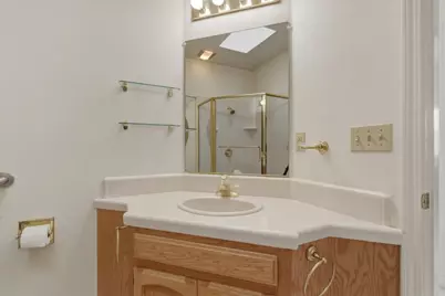 1290 Sonnys Way, Hollister, CA 95023 - Photo 27