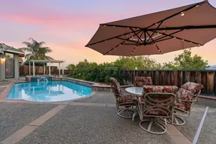 1290 Sonnys Way, Hollister, CA 95023 - Photo 37
