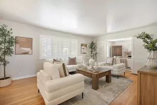 2077 Eugenia Way, Los Altos, CA 94024 - Photo 9