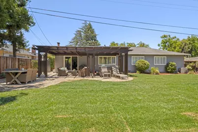 2077 Eugenia Way, Los Altos, CA 94024 - Photo 29