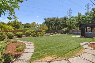 2077 Eugenia Way, Los Altos, CA 94024 - Photo 27