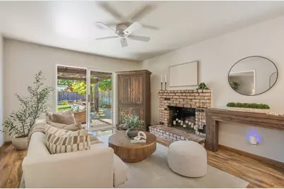 2077 Eugenia Way, Los Altos, CA 94024 - Photo 7
