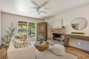 2077 Eugenia Way, Los Altos, CA 94024 - Photo 7
