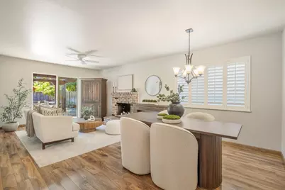 2077 Eugenia Way, Los Altos, CA 94024 - Photo 3