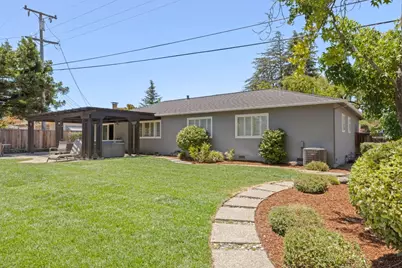 2077 Eugenia Way, Los Altos, CA 94024 - Photo 31