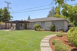 2077 Eugenia Way, Los Altos, CA 94024 - Photo 31