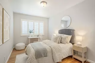 2077 Eugenia Way, Los Altos, CA 94024 - Photo 21