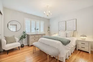 2077 Eugenia Way, Los Altos, CA 94024 - Photo 17