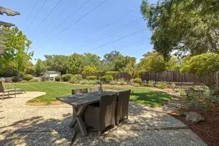2077 Eugenia Way, Los Altos, CA 94024 - Photo 25