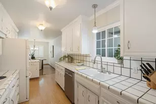 2077 Eugenia Way, Los Altos, CA 94024 - Photo 13