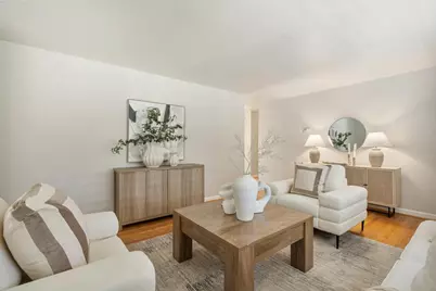 2077 Eugenia Way, Los Altos, CA 94024 - Photo 11