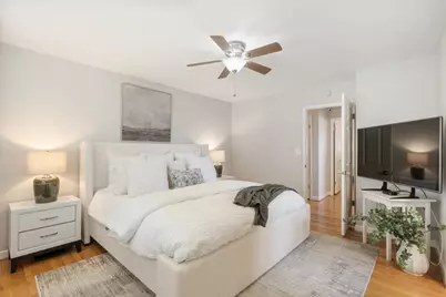 2077 Eugenia Way, Los Altos, CA 94024 - Photo 19