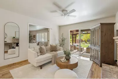 2077 Eugenia Way, Los Altos, CA 94024 - Photo 5