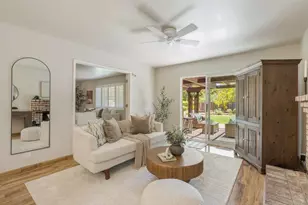 2077 Eugenia Way, Los Altos, CA 94024 - Photo 5