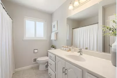 2077 Eugenia Way, Los Altos, CA 94024 - Photo 23