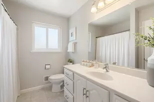 2077 Eugenia Way, Los Altos, CA 94024 - Photo 23