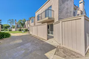 2442 N Main St A, Salinas, CA 93906 - Photo 13