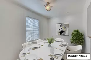 2442 N Main St A, Salinas, CA 93906 - Photo 17