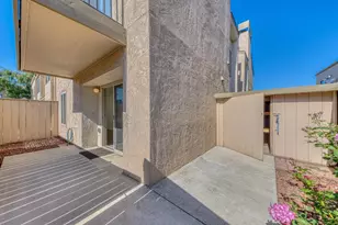 2442 N Main St A, Salinas, CA 93906 - Photo 11