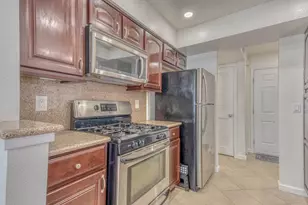2442 N Main St A, Salinas, CA 93906 - Photo 19