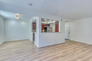 2442 N Main St A, Salinas, CA 93906 - Photo 15