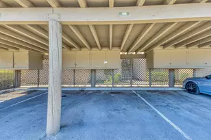 2442 N Main St A, Salinas, CA 93906 - Photo 37