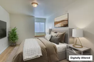 2442 N Main St A, Salinas, CA 93906 - Photo 31