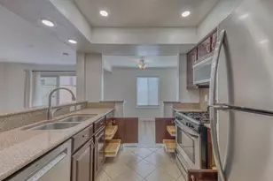 2442 N Main St A, Salinas, CA 93906 - Photo 21