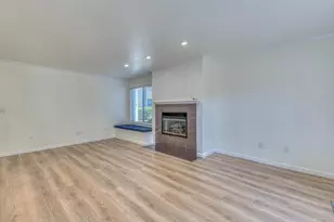 2442 N Main St A, Salinas, CA 93906 - Photo 7
