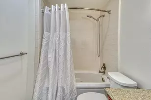 2442 N Main St A, Salinas, CA 93906 - Photo 29