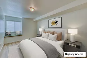 2442 N Main St A, Salinas, CA 93906 - Photo 25