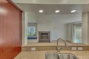 2442 N Main St A, Salinas, CA 93906 - Photo 23
