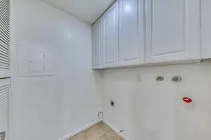 2442 N Main St A, Salinas, CA 93906 - Photo 35