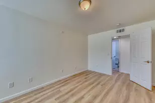 2442 N Main St A, Salinas, CA 93906 - Photo 33