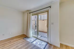 2442 N Main St A, Salinas, CA 93906 - Photo 9